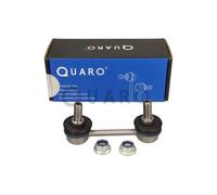Giunto barra stabilizzatrice Assale posteriore Barra d'accoppiamento QS6702/HQ