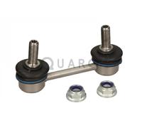 Giunto barra stabilizzatrice Assale posteriore Barra d'accoppiamento QS6702/HQ