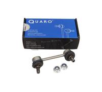 Giunto barra stabilizzatrice Assale posteriore Barra d'accoppiamento QS7761/HQ