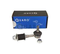 Giunto barra stabilizzatrice Assale posteriore Barra d'accoppiamento QS8542/HQ