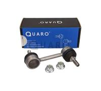 Giunto barra stabilizzatrice Assale posteriore Barra d'accoppiamento QS8799/HQ