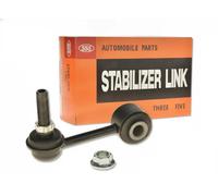 Giunto barra stabilizzatrice Assale posteriore Barra d'accoppiamento SL-1635-M