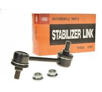 Giunto barra stabilizzatrice Assale posteriore Barra d'accoppiamento SL-1795-M