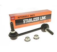 Giunto barra stabilizzatrice Assale posteriore Barra d'accoppiamento SL-6285L-M