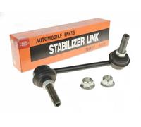 Giunto barra stabilizzatrice Assale posteriore Barra d'accoppiamento SL-6285R-M