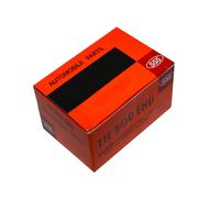 Giunto barra stabilizzatrice Assale posteriore Barra d'accoppiamento SL-6685-M