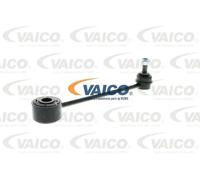 Giunto barra stabilizzatrice Assale posteriore Barra d'accoppiamento V10-0686