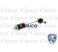 Giunto barra stabilizzatrice Assale posteriore Barra d'accoppiamento V95-0131