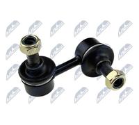 NTY ZLP-NS-052 Bielletta barra stabilizzatrice per NISSAN X-TRAIL (T30)