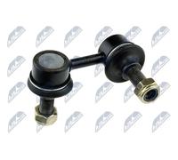 NTY ZLP-NS-053 Bielletta barra stabilizzatrice per NISSAN X-TRAIL (T30)