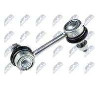 Giunto barra stabilizzatrice Assale posteriore Barra d'accoppiamento ZLT-AR-002
