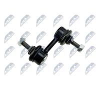 NTY ZLT-BM-001 Asta/Puntone, Stabilizzatore per BMW