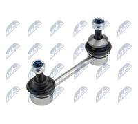 NTY ZLT-BM-013 Asta/Puntone, Stabilizzatore per ALPINA,BMW