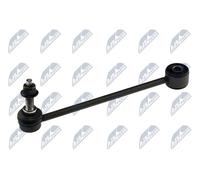 NTY ZLT-CH-006 Asta/Puntone, Stabilizzatore per DODGE,JEEP