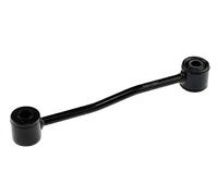 NTY Bielletta barra stabilizzatrice ZLT-CH-007 Posteriore Sx