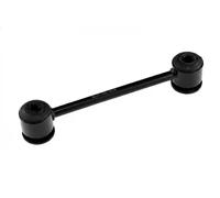 NTY Barra stabilizzatrice posteriore per Chrysler PT Cruiser 2001- ZLT-CH-009 2X