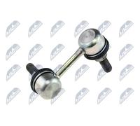 NTY ZLT-CH-060 Asta/Puntone, Stabilizzatore per DODGE,FIAT
