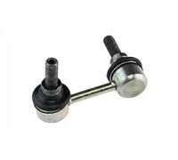 NTY Asta/Puntone Stabilizzatore ZLT-CH-060 Posteriore per DODGE, FIAT