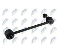 NTY ZLT-CH-068 Asta/Puntone, Stabilizzatore per JEEP