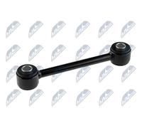 NTY ZLT-CH-069 Asta/Puntone, Stabilizzatore per DODGE,JEEP