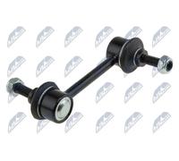 NTY ZLT-CH-072 Asta/Puntone, Stabilizzatore per HUMMER