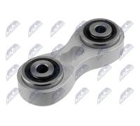 NTY ZLT-CH-077 Bielletta barra stabilizzatrice