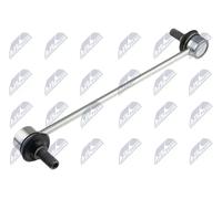 Giunto barra stabilizzatrice Assale posteriore Barra d'accoppiamento ZLT-CH-083