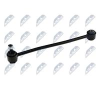 Barra Stabilizzatrice Posteriore Sinistra Destra Per Ford Transit 00-06