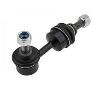 Giunto barra stabilizzatrice Assale posteriore Barra d'accoppiamento ZLT-FR-009