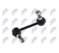 NTY ZLT-HD-001 Bielletta barra stabilizzatrice