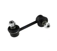 NTY ZLT-HD-002 Asta/Puntone, Stabilizzatore per HONDA