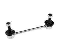 Stanga/Streb, Stabilizzatore Koppelst Adatto Per Honda Hr-V Gh1/Gh2/Gh3/Gh4 98-0
