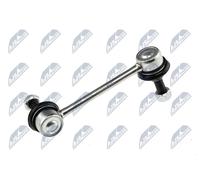 NTY ZLT-HD-033 Asta/Puntone, Stabilizzatore per HONDA