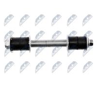 Giunto barra stabilizzatrice Assale posteriore Barra d'accoppiamento ZLT-MS-034