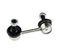 Barra / Puntone, Stabilizzatore Di Koppelst Adatto A per Mitsubishi Outlander 06