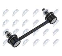 Giunto barra stabilizzatrice Assale posteriore Barra d'accoppiamento ZLT-MS-072