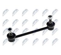 Giunto barra stabilizzatrice Assale posteriore Barra d'accoppiamento ZLT-MZ-043