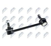 NTY ZLT-MZ-058 Asta/Puntone, Stabilizzatore per MAZDA