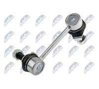 NTY ZLT-NS-065 Asta/Puntone, Stabilizzatore per INFINITI