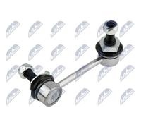 NTY ZLT-NS-066 Bielletta barra stabilizzatrice