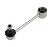 Giunto barra stabilizzatrice Assale posteriore Barra d'accoppiamento ZLT-PL-007