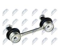 NTY ZLT-SB-012 Bielletta barra stabilizzatrice
