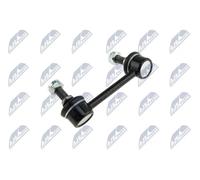 Barra / Puntone, Stabilizzatore Di Koppelst Adatto A per Toyota Avensis AZT250 /