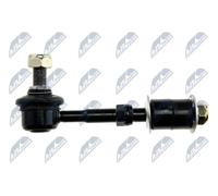 NTY ZLT-TY-106 Bielletta barra stabilizzatrice