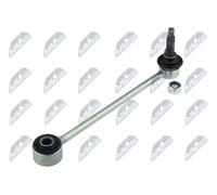 NTY ZLT-VW-010 Bielletta barra stabilizzatrice