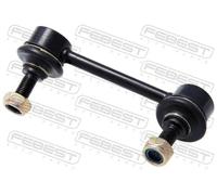 FEBEST 0123-026 Bielletta barra stabilizzatrice Posteriore Dx