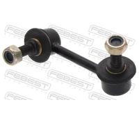 Giunto barra stabilizzatrice Assale posteriore Dx Asta del pendolo 0323-003