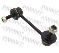 Giunto barra stabilizzatrice Assale posteriore Dx Asta del pendolo 0323-020