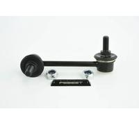 FEBEST 0323-020 Bielletta barra stabilizzatrice