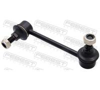 Giunto barra stabilizzatrice Assale posteriore Dx Asta del pendolo 0323-208